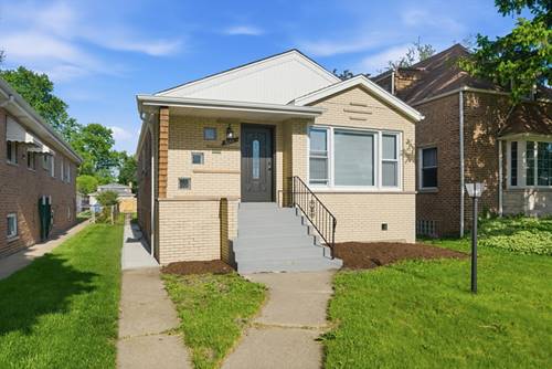 8243 S Wabash, Chicago, IL 60619