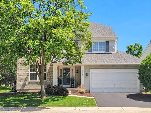 1195 Masters, Aurora, IL 60506