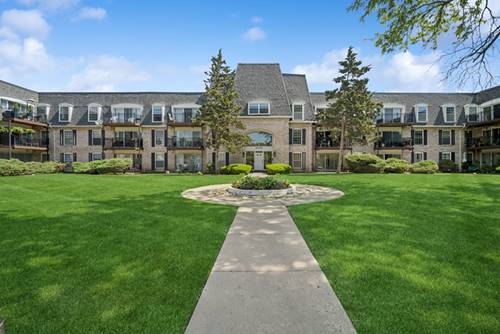 5200 Carriageway Unit 214, Rolling Meadows, IL 60008