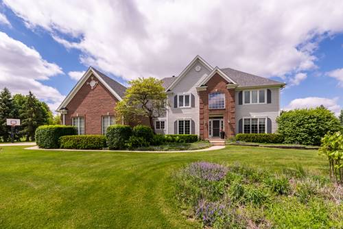 4N918 West Woods, St. Charles, IL 60175