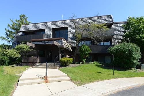523 Timber Ridge Unit 204, Carol Stream, IL 60188