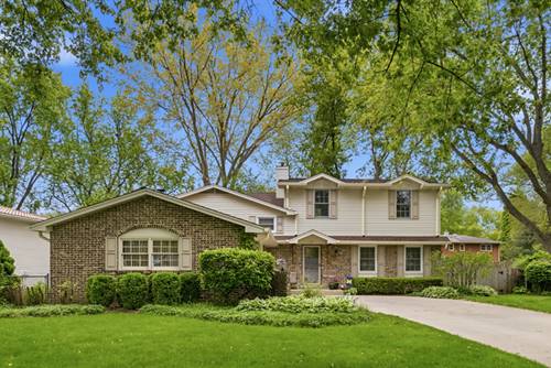 827 Liberty Bell, Libertyville, IL 60048