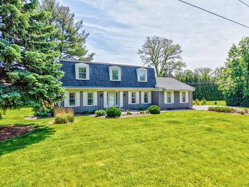 11 Oaklane, Ottawa, IL 61350