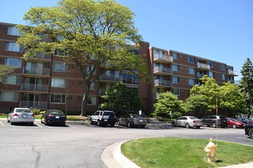 2222 S Stewart Unit 1H, Lombard, IL 60148
