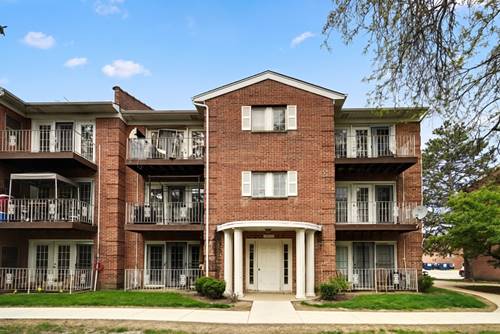684 Quincy Bridge Unit 202, Glenview, IL 60025