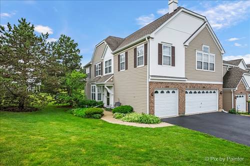 327 Gazebo, Lombard, IL 60148