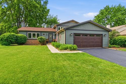 738 Bernadette, Batavia, IL 60510