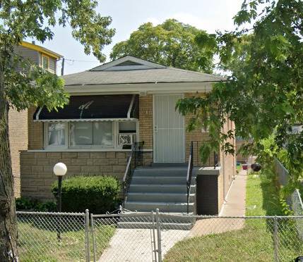 53 E 101st, Chicago, IL 60628