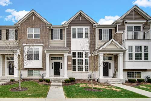 4456 Monroe, Naperville, IL 60564