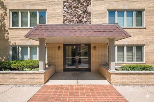 6050 W Eastwood Unit 309, Chicago, IL 60630