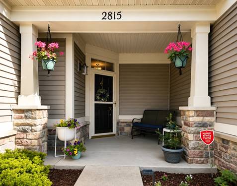 2815 Normandy, Naperville, IL 60564
