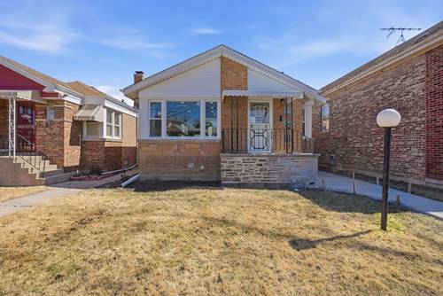 9919 S Peoria, Chicago, IL 60643