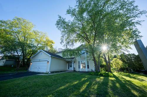 417 Taubert, Batavia, IL 60510