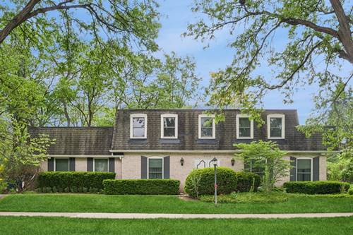 2629 Kingston, Northbrook, IL 60062
