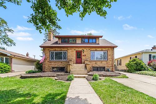 289 S Pick, Elmhurst, IL 60126
