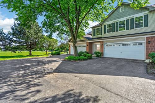 24038 W Walnut Unit 24038, Plainfield, IL 60585