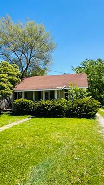 4405 Fairview, Downers Grove, IL 60515