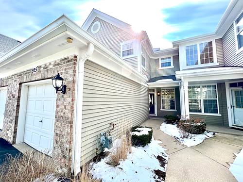 925 Sheridan, Naperville, IL 60563