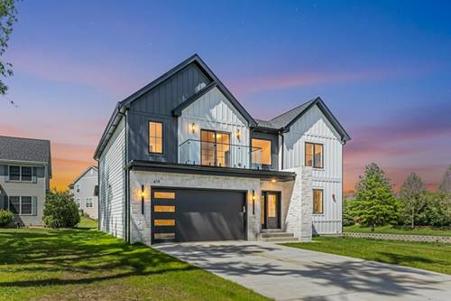 618 W Meadow, Lombard, IL 60148