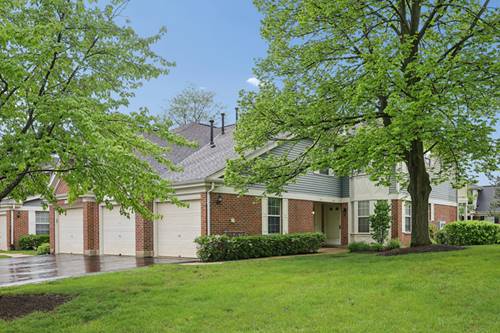 1242 S Wellington Unit 1242, Buffalo Grove, IL 60089