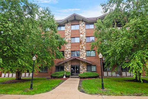 2311 183rd Unit 104, Homewood, IL 60430