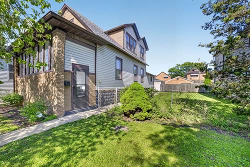 135 N 16th, Melrose Park, IL 60160