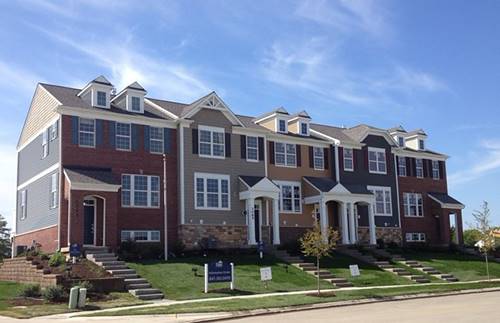 3129 Coral, Glenview, IL 60026