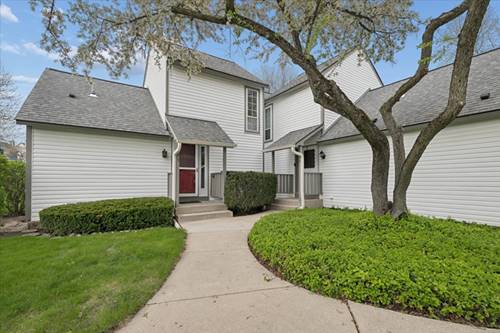 938 Chase, Gurnee, IL 60031