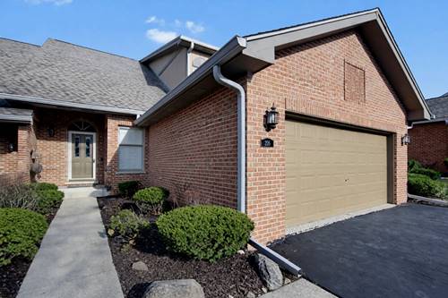 205 Faith, Bloomingdale, IL 60108