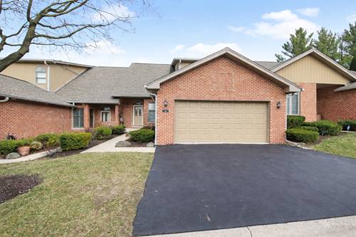 205 Faith, Bloomingdale, IL 60108