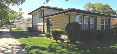 14544 Woodlawn, Dolton, IL 60419