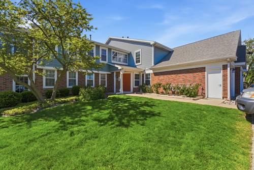 260 W Lynn Unit 7-3B, Palatine, IL 60067