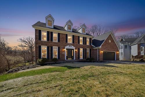 1215 Triple Crown, Bartlett, IL 60103
