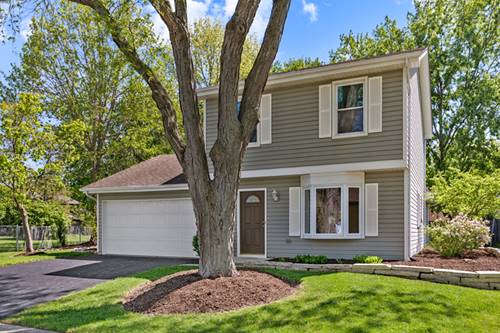 1640 Edinburgh, Aurora, IL 60504