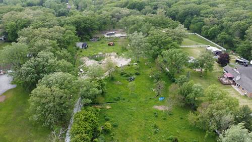 24232 S Kings, Crete, IL 60417