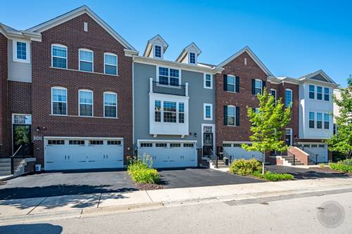 2515 Huntleigh, Woodridge, IL 60517