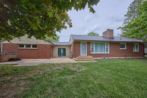 31W742 Il Route 58, Elgin, IL 60120
