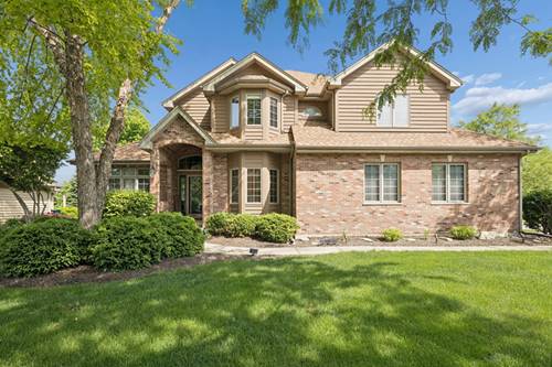 2510 Ventura, Plainfield, IL 60586
