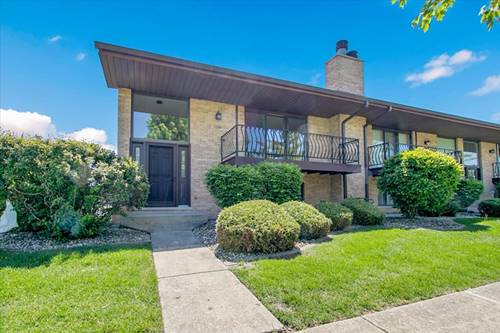 16110 Pine, Tinley Park, IL 60477