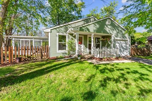 417 Bayview, Naperville, IL 60565