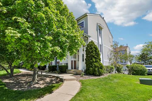 9355 Harrison, Des Plaines, IL 60016