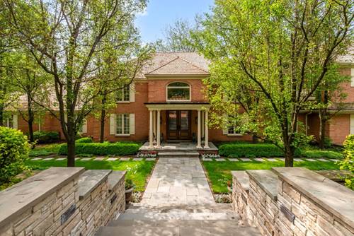 55 S Wynstone, North Barrington, IL 60010