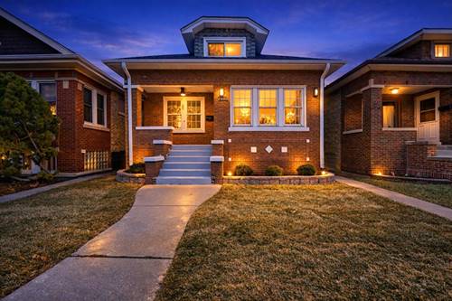 1445 East, Berwyn, IL 60402
