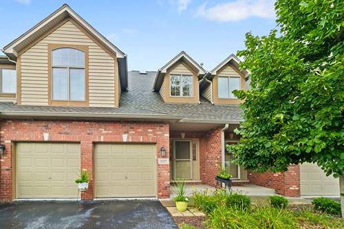 3237 Lightning, New Lenox, IL 60451