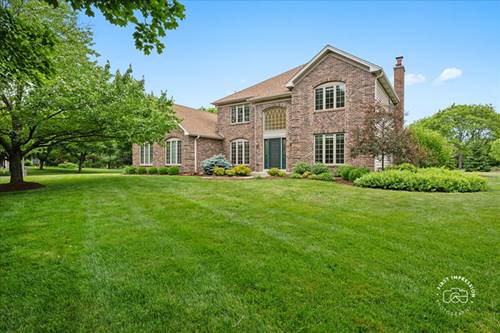 202 Windsor, St. Charles, IL 60175