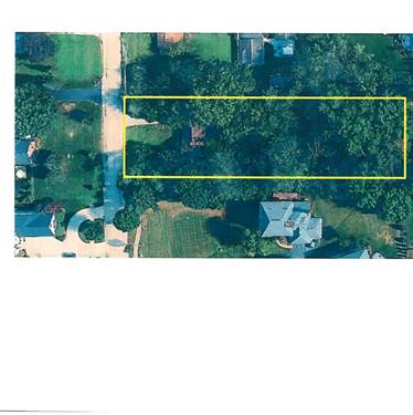 6S435 S Richmond, Westmont, IL 60559