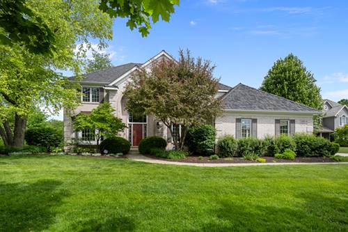 14584 N Somerset, Libertyville, IL 60048
