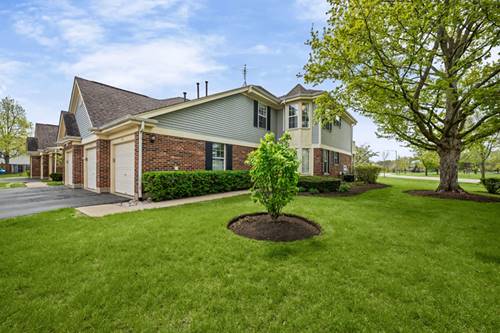 143 Lawn, Buffalo Grove, IL 60089