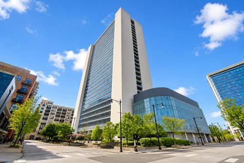 500 W Superior Unit 604, Chicago, IL 60654