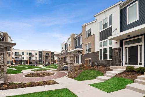 3S616 Everton, Warrenville, IL 60555
